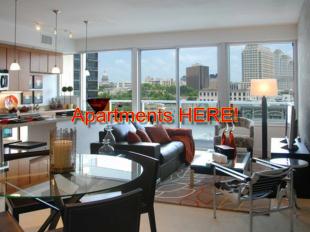 FREE Austin Apartment Locator Here to Help you! Bad Credit ok! Move in Specials are available!