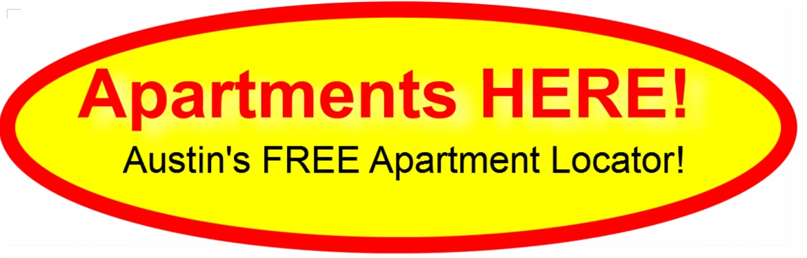 Tony Ledvina 512  569-8857 FREE Austin Apartment Locator